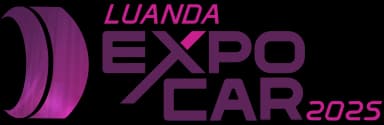 logo 23